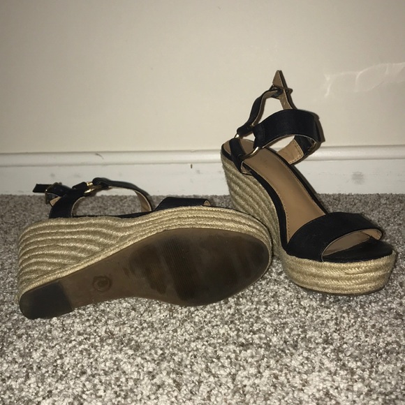 Wedges - Picture 3 of 3